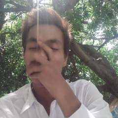 Paing Moe Htet