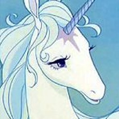 Frankfurt School Shooter