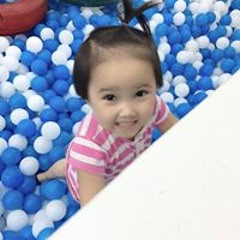 Thiên Lý Ngọc Hân