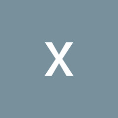 riviexsz