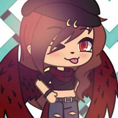 Queengirl_678@savage.com