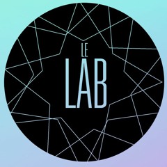 Lab Festival