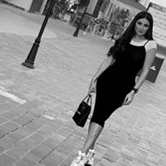 SIHAM