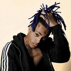 VG - 10CF - AEC (2392)