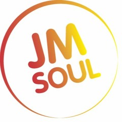 JMSOUL