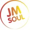 JMSOUL
