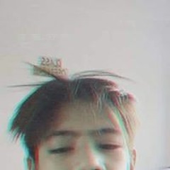 Ako si MomoZ4pnu