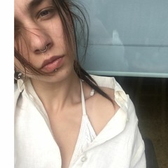 Dovile Minkauskaite