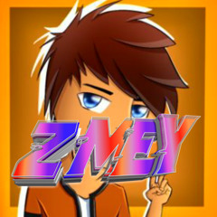 Z M E Y K I L L