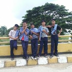 wadeng