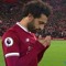mohamed