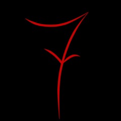 TRIP TRAP by JAYTRIPLENINE