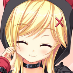 ふへ