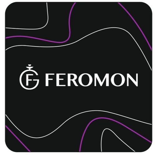 Feromon Group’s avatar