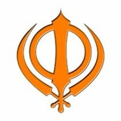 Kal Taaran Guru Nanak Aaya Sukhwinder Singh