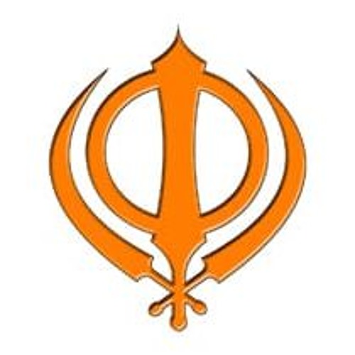Kal Taaran Guru Nanak Aaya Sukhwinder Singh