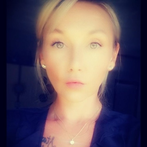 Amanda Hamilton’s avatar