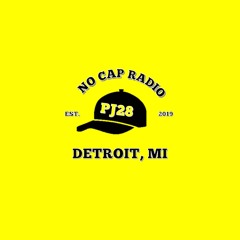 No Cap Radio