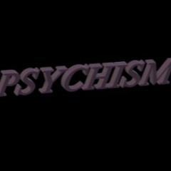 Psychism Official Project