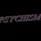 Psychism Official Project