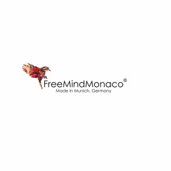 FreeMindMonaco