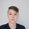 YoungLabel
