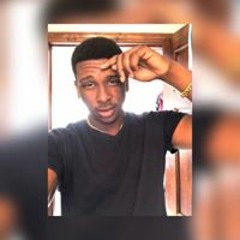 Giovanni Jamal Cooper