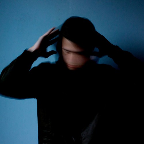 Stream AYRAY music | Listen to songs, albums, playlists for free on ...