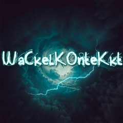 WaCkelKOnteKkt