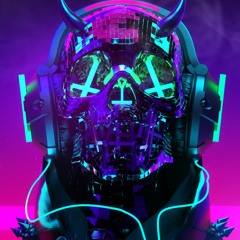 Stream Technologic (Basement Jaxx Kontrol Mixx) by Daft Punk | Listen  online for free on SoundCloud