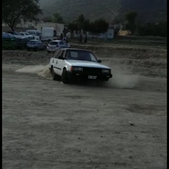 mohib