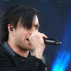 Alex Rayly