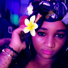 Yisel Mauricio