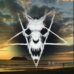 mpaxaki
