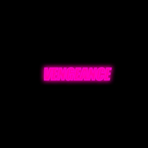 Vengeance Aria’s avatar