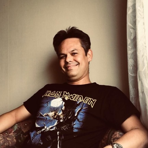 Project Alpha2 - WIP