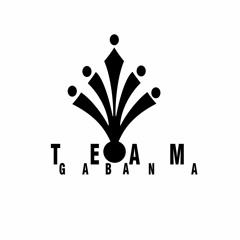 @Team Gabana oficial