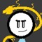 Virtual Bubbled