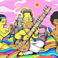 lastoned