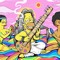 lastoned