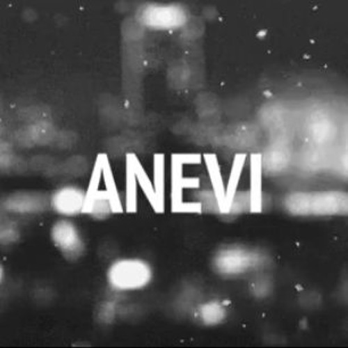ANEVI’s avatar