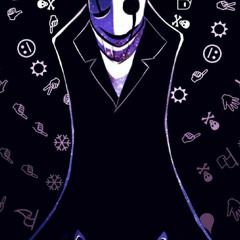 Gaster