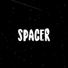 SPACER
