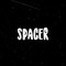 SPACER