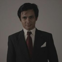 Andi Ahmad Fauzi