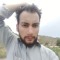 Syed Ali Shah