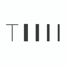 Tilli