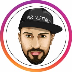 mr_y_fitality