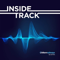 Inside Track