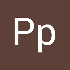Pp z